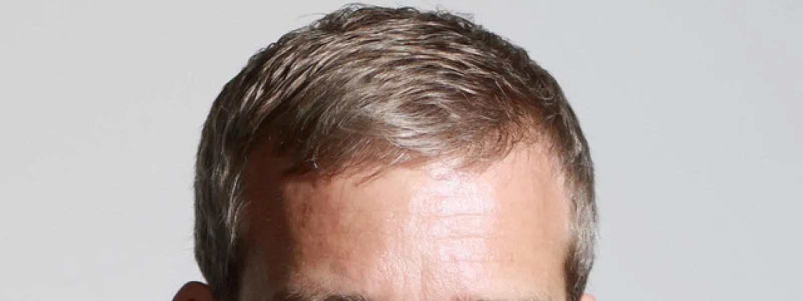 Ben Klock