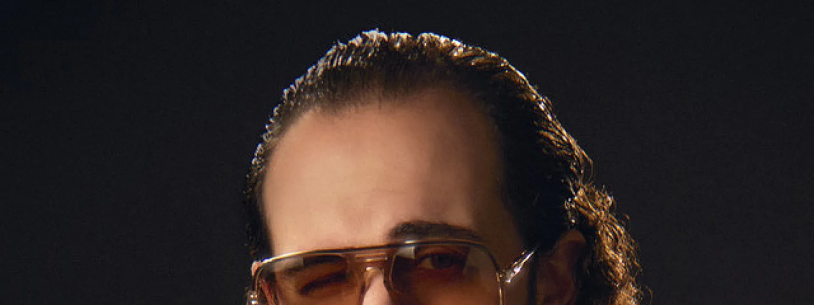 Dabeull