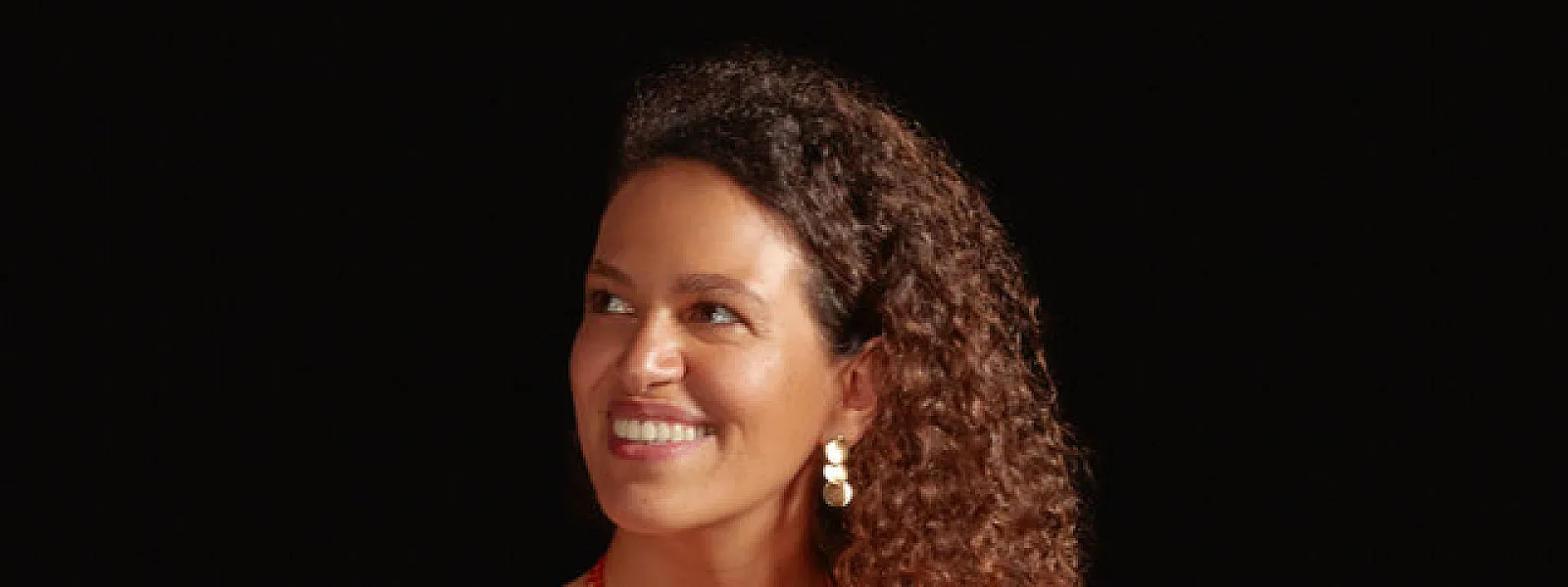 Leïla Olivesi