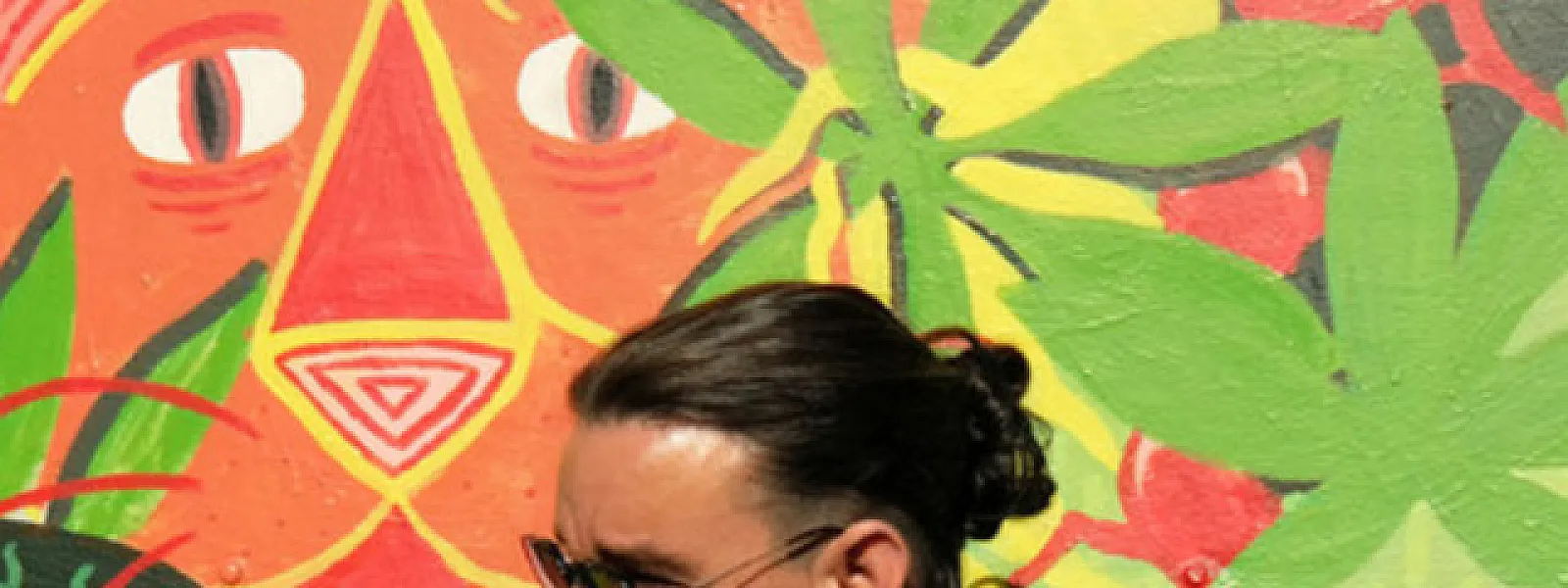 Jahnaton