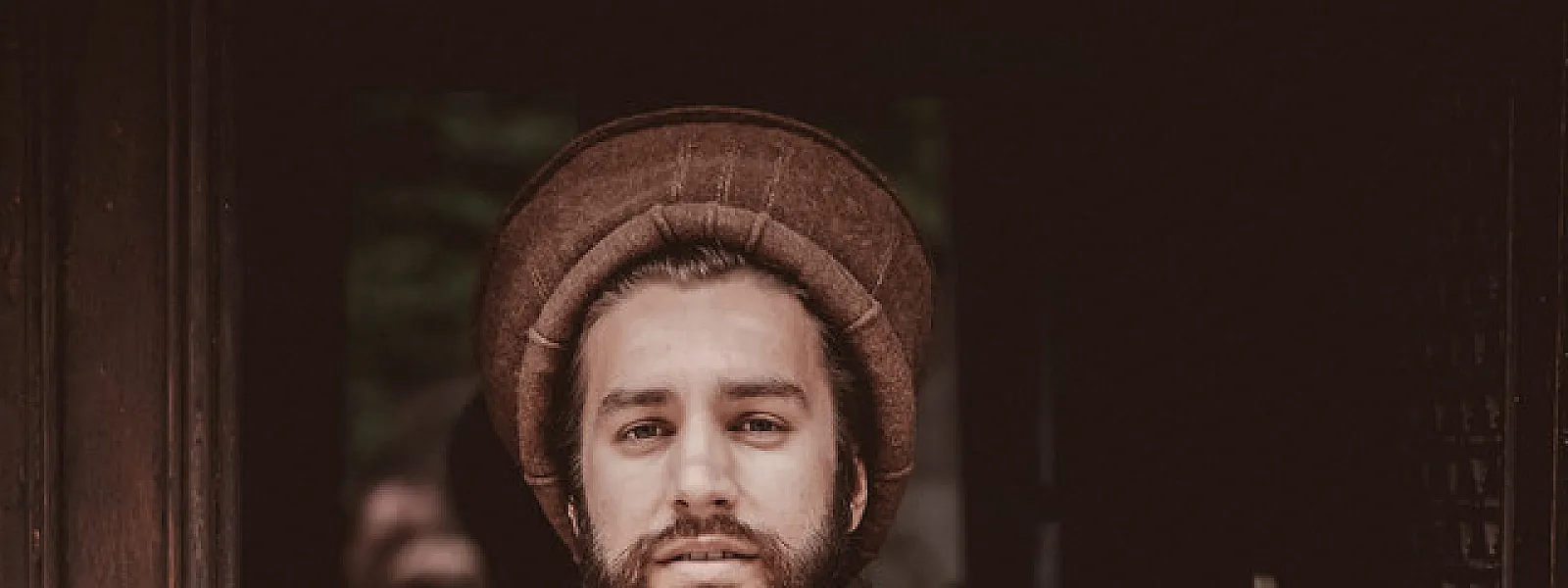 Marcus Gad