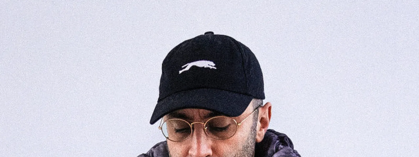 Von Bikräv