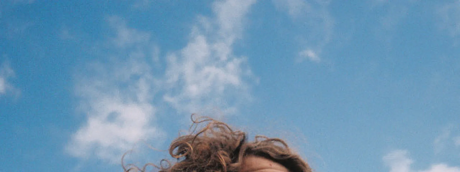 Kevin Morby