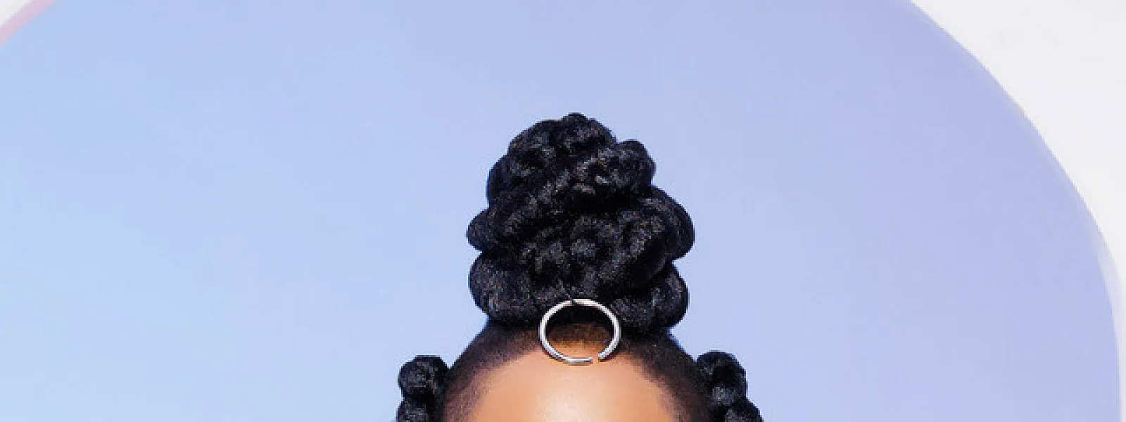 Yemi Alade