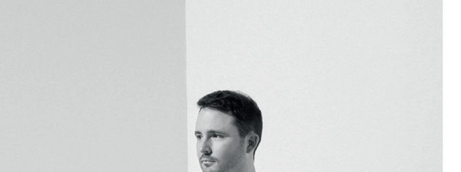 David Enhco