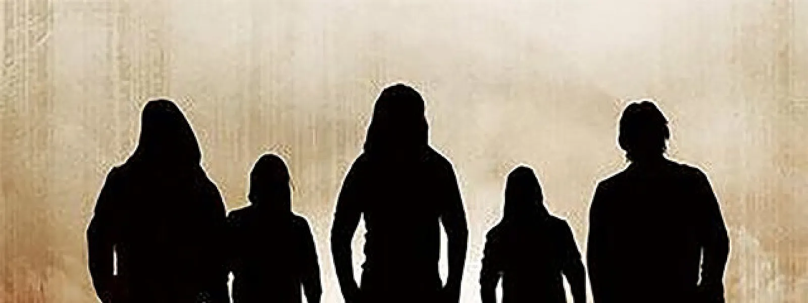 Sonata Arctica