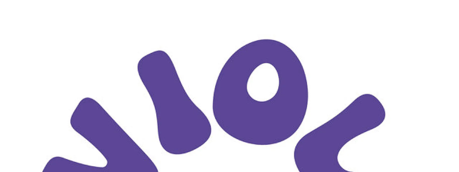VIOLET CAT