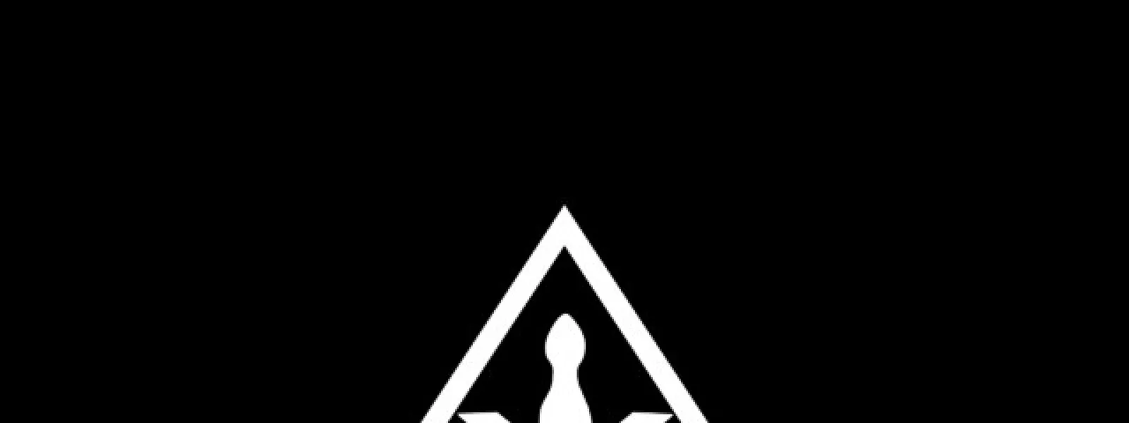 Youth Code