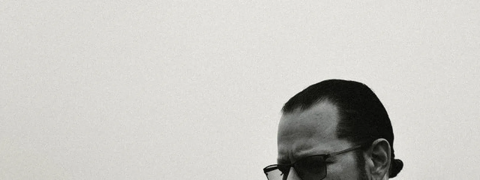 Ihsahn
