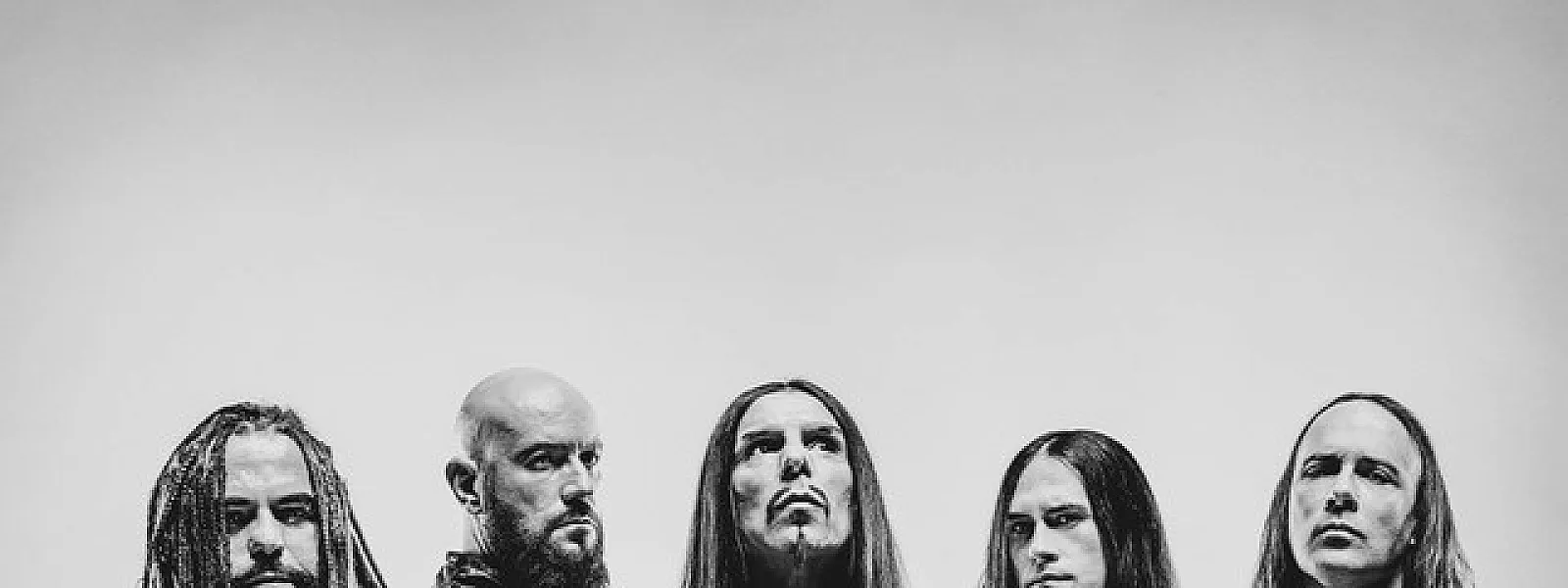 Septicflesh
