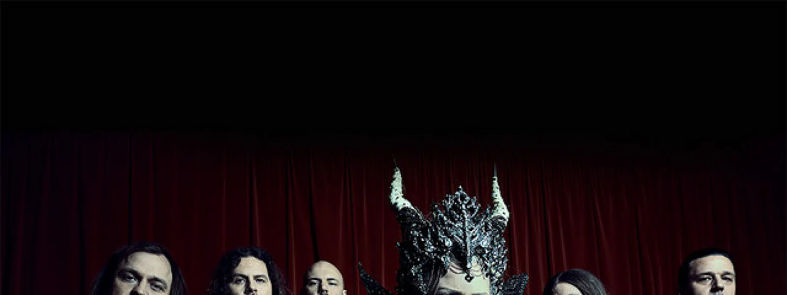 Battle Beast