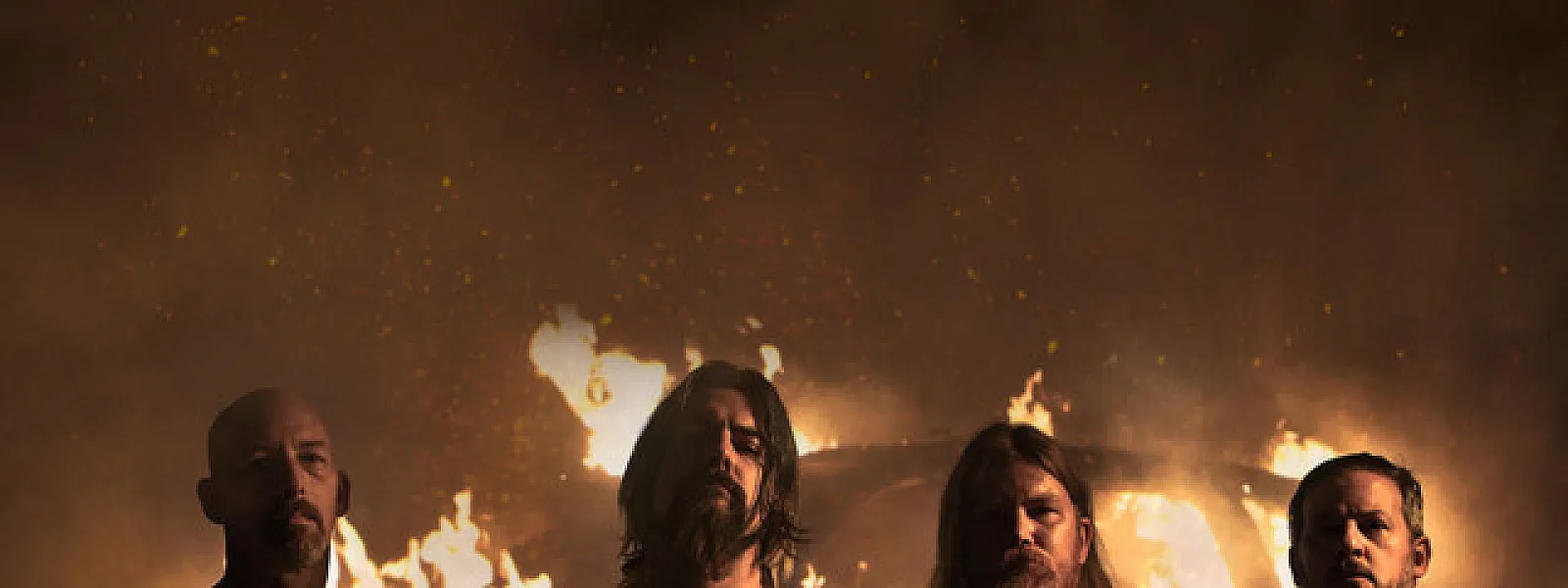 Misery Index