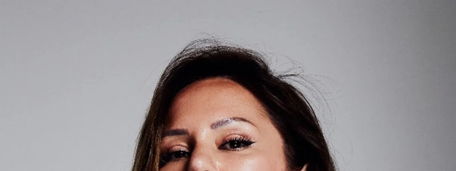 Deborah De Luca