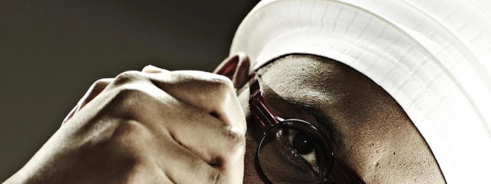 Omar Sosa