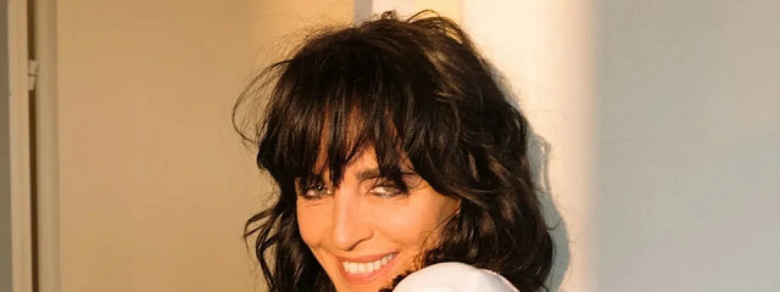 Nena