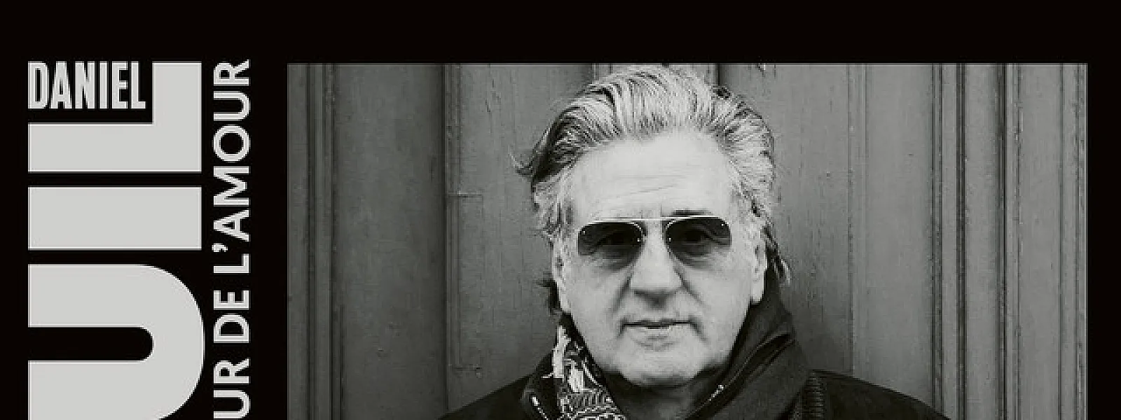 Daniel Auteuil