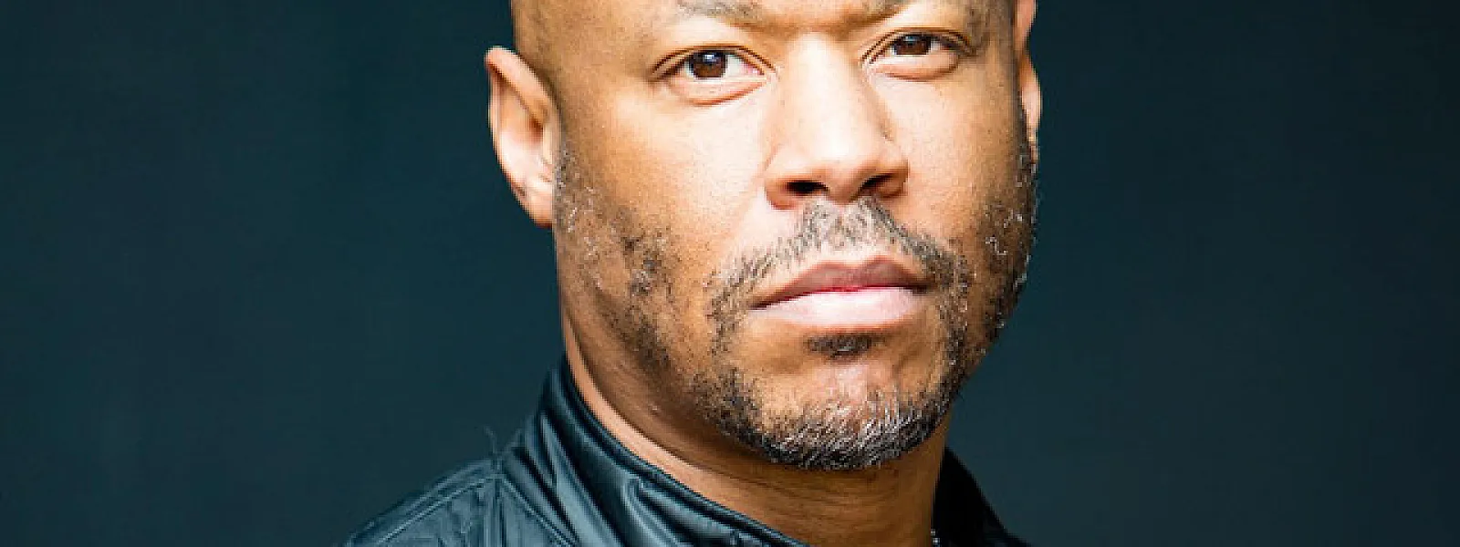 Robert Hood