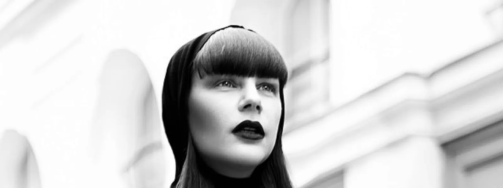 Miss Kittin