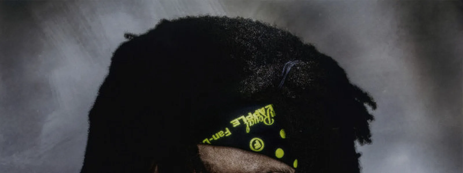 JID