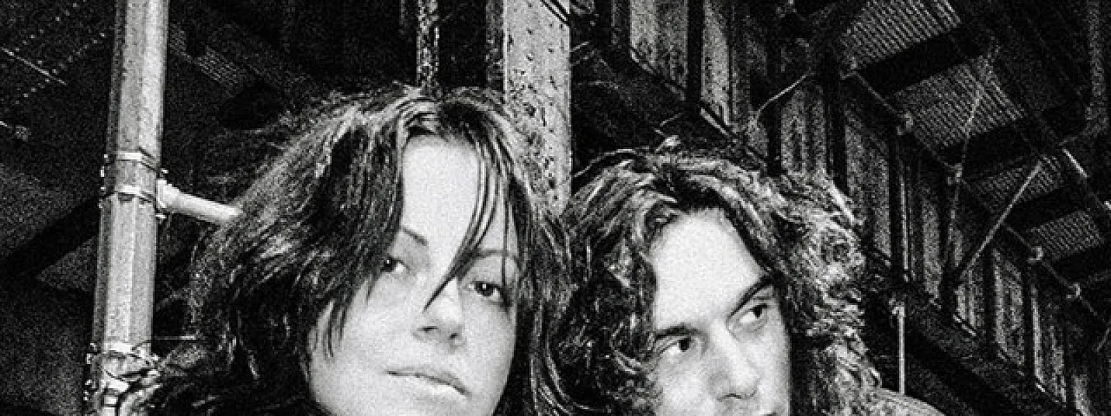The Last Internationale