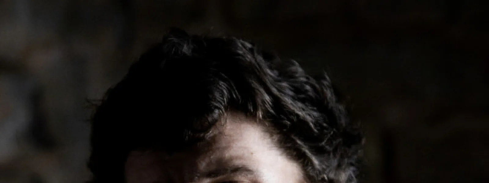 Michael League