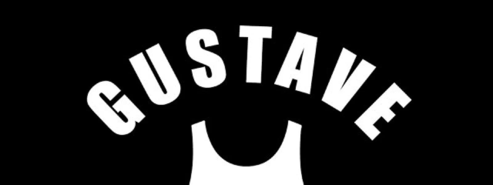 Gustave Brass Band