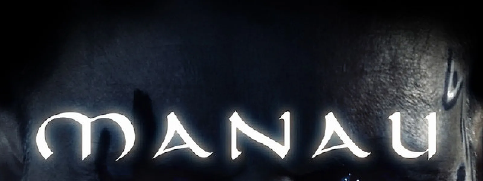 Manau