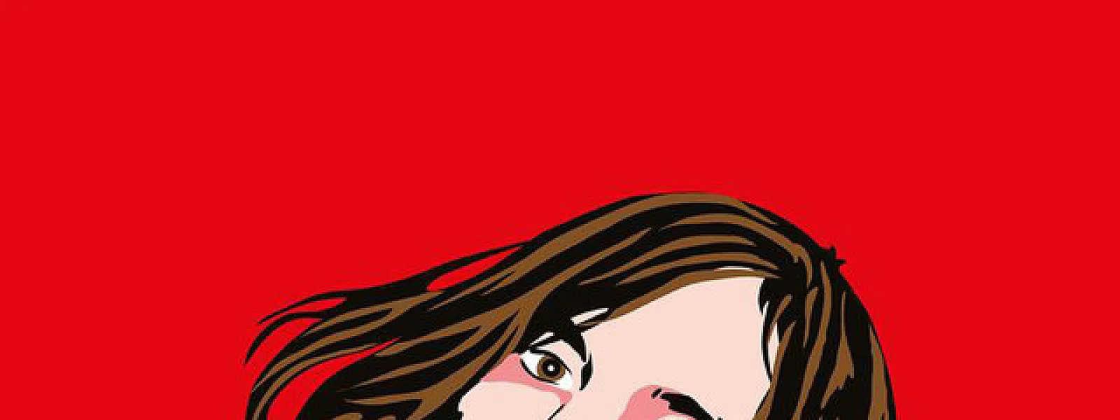 Breakbot