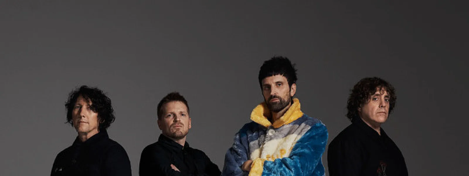 Kasabian