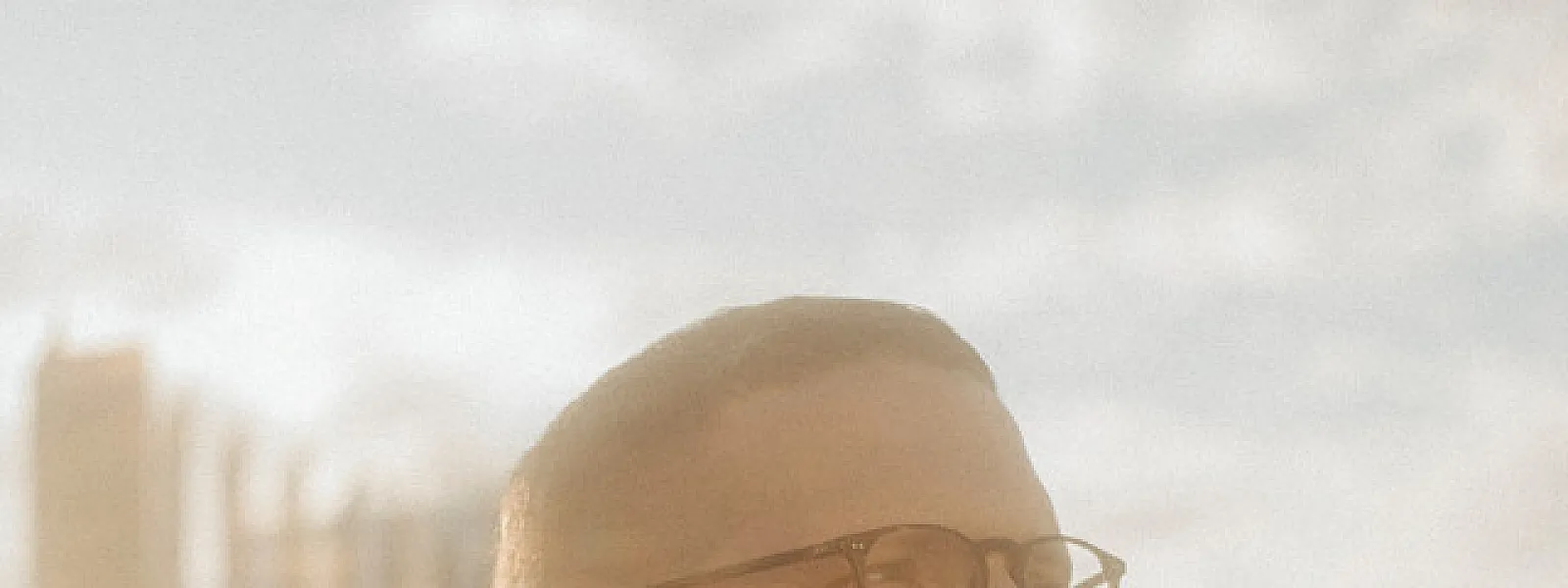 Floating Points