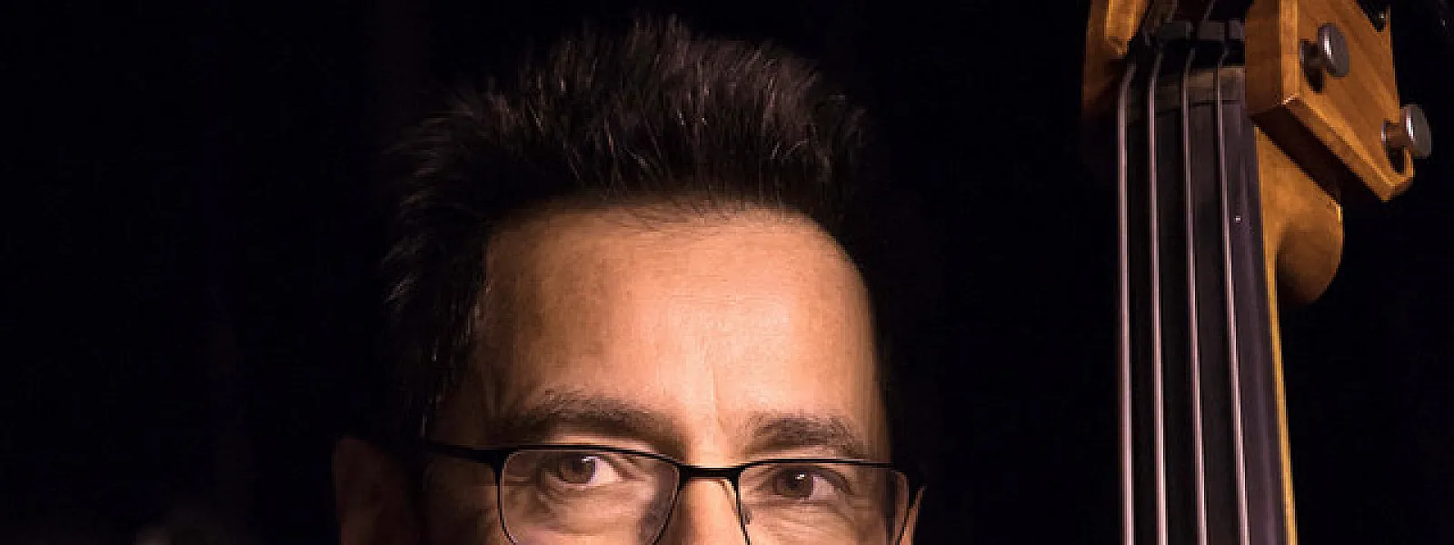 Diego Imbert