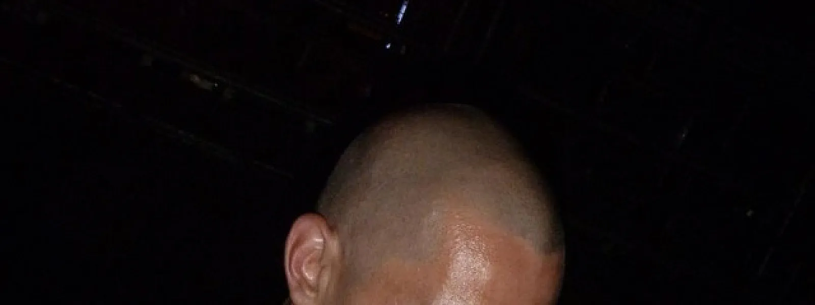 Paul Seul