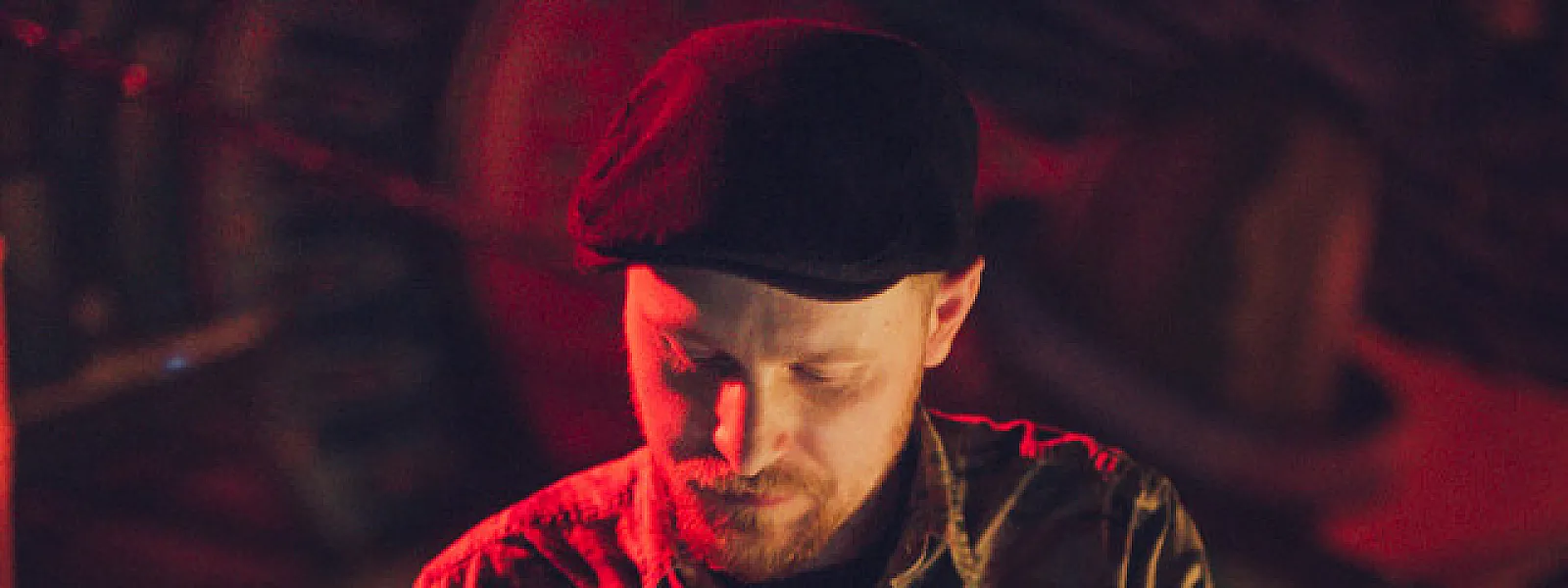 Radikal Guru