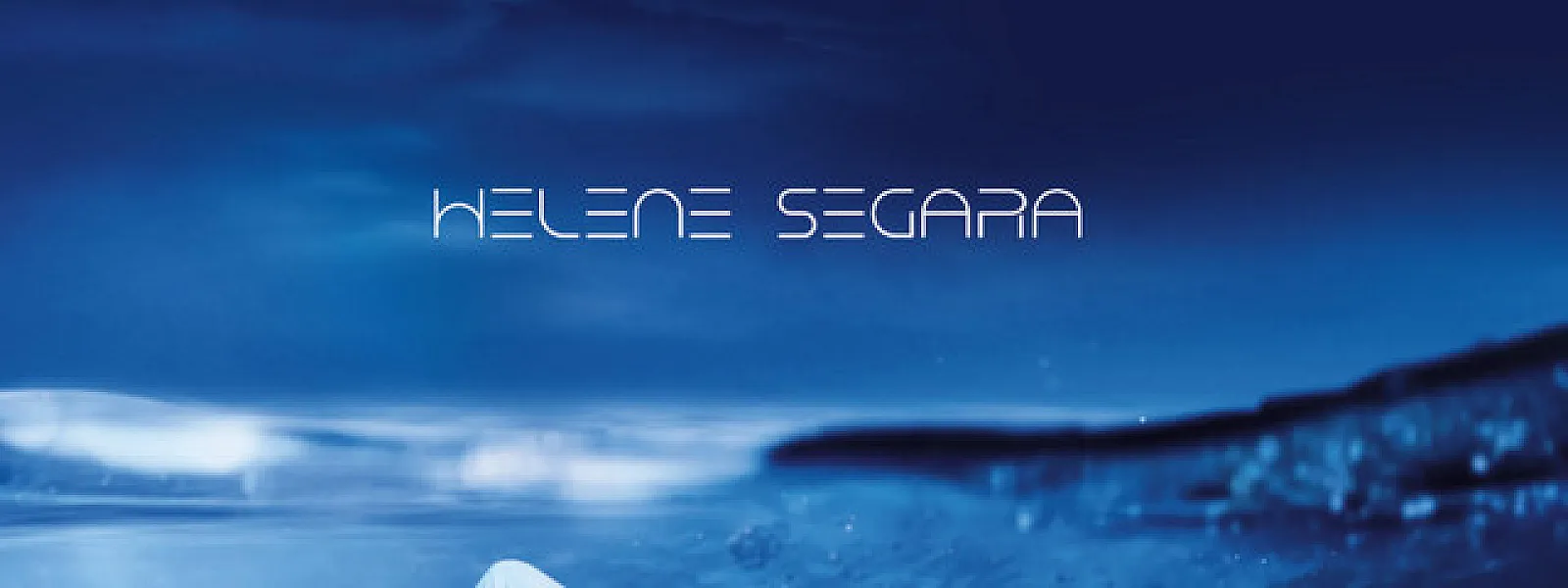 Hélène Ségara