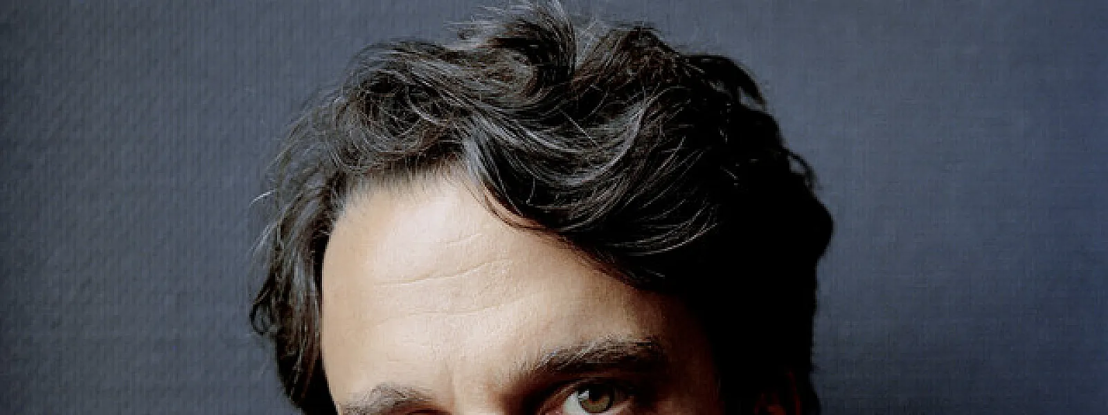 Baptiste Trotignon