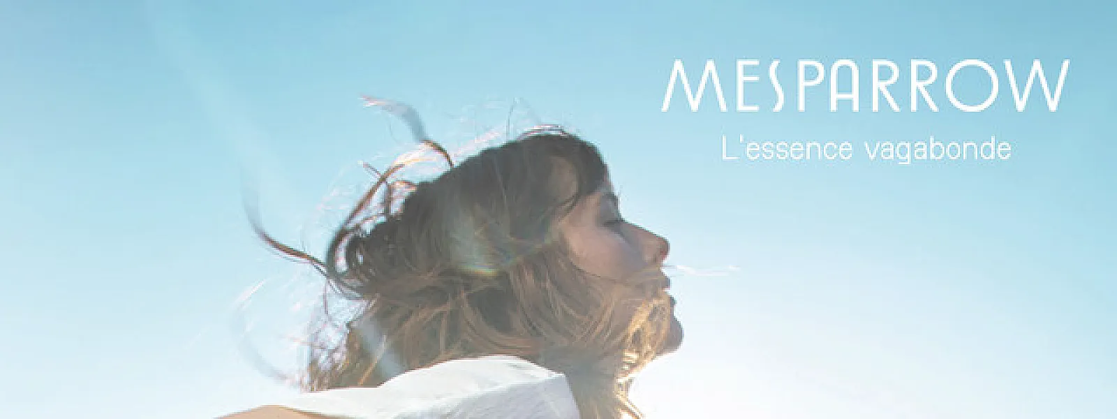Mesparrow