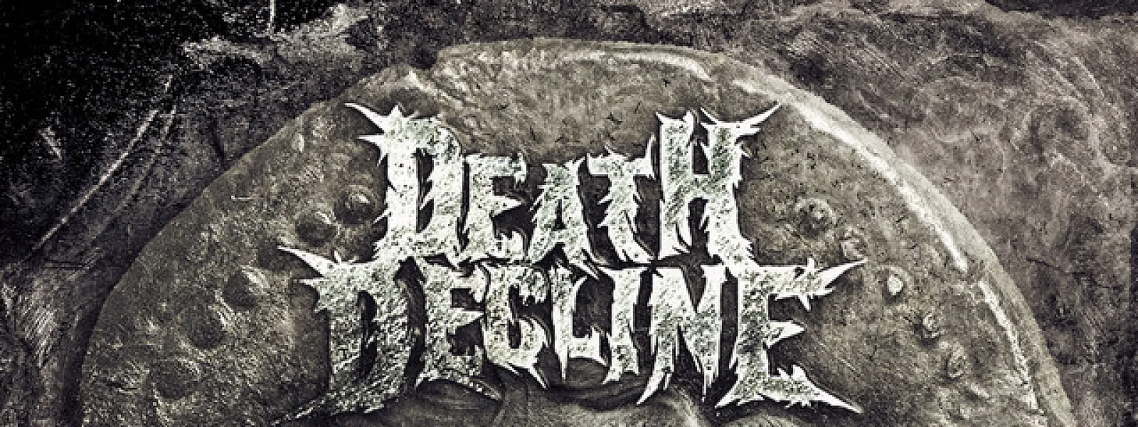 Death Decline