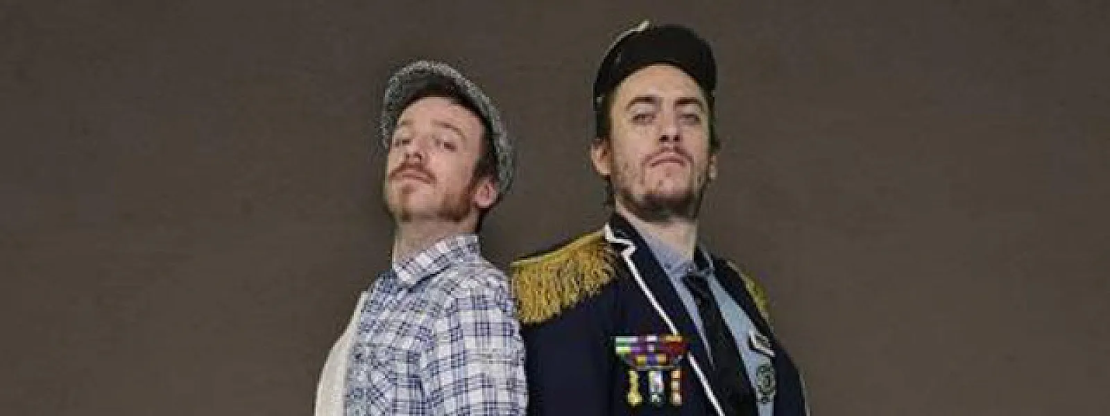 Les Forces de l’Orge