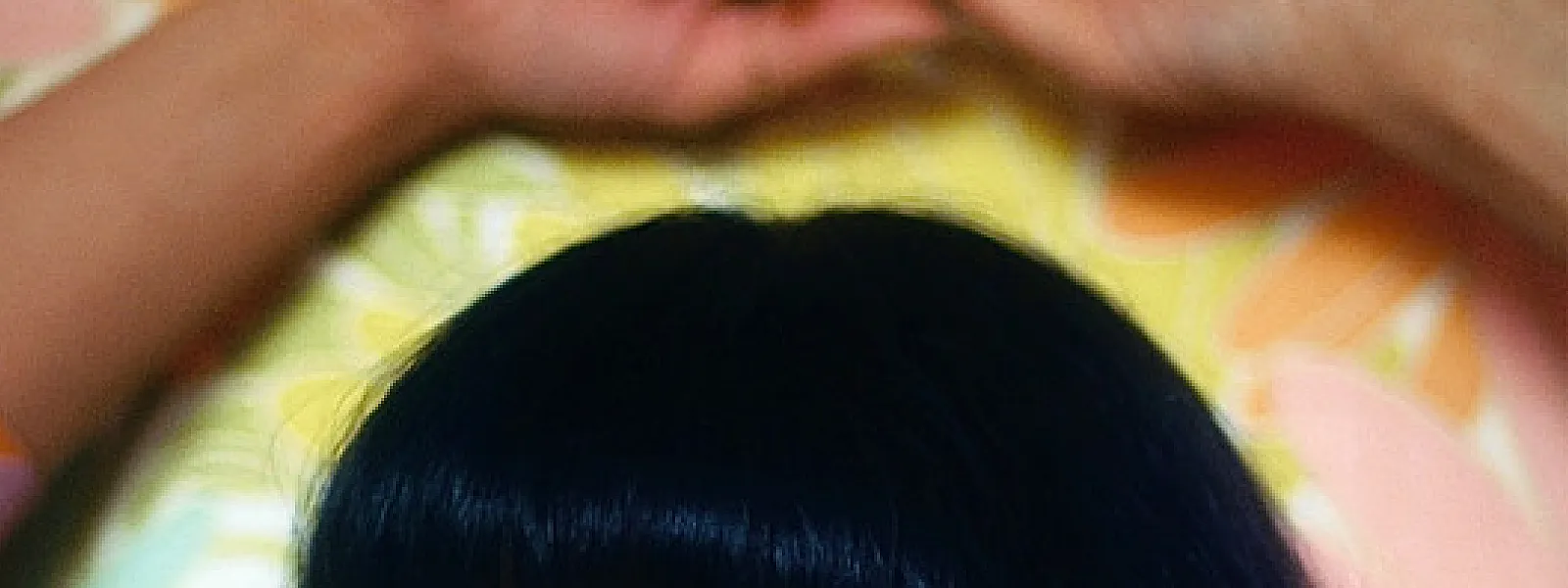 Issara