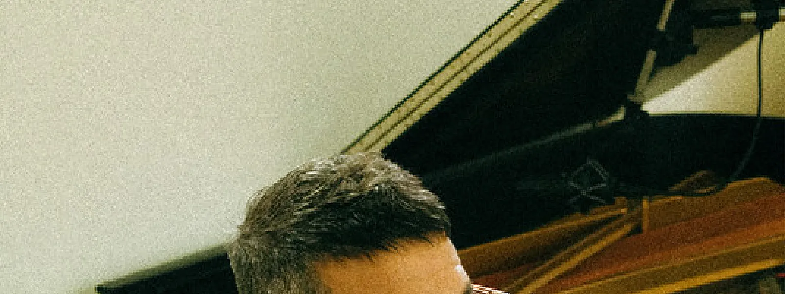 Mark Guiliana