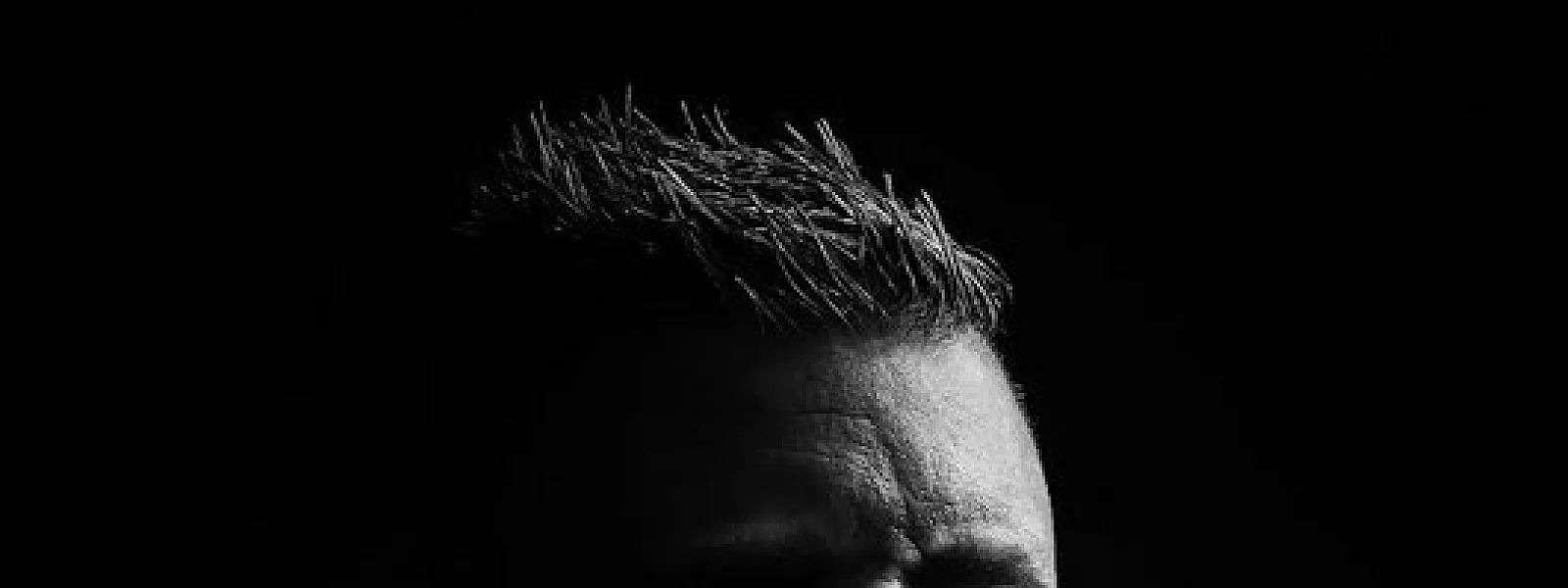 Partyraiser