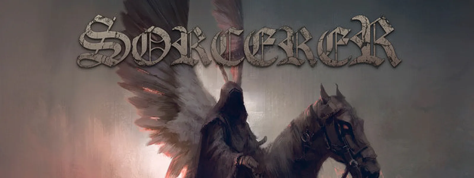 Sorcerer