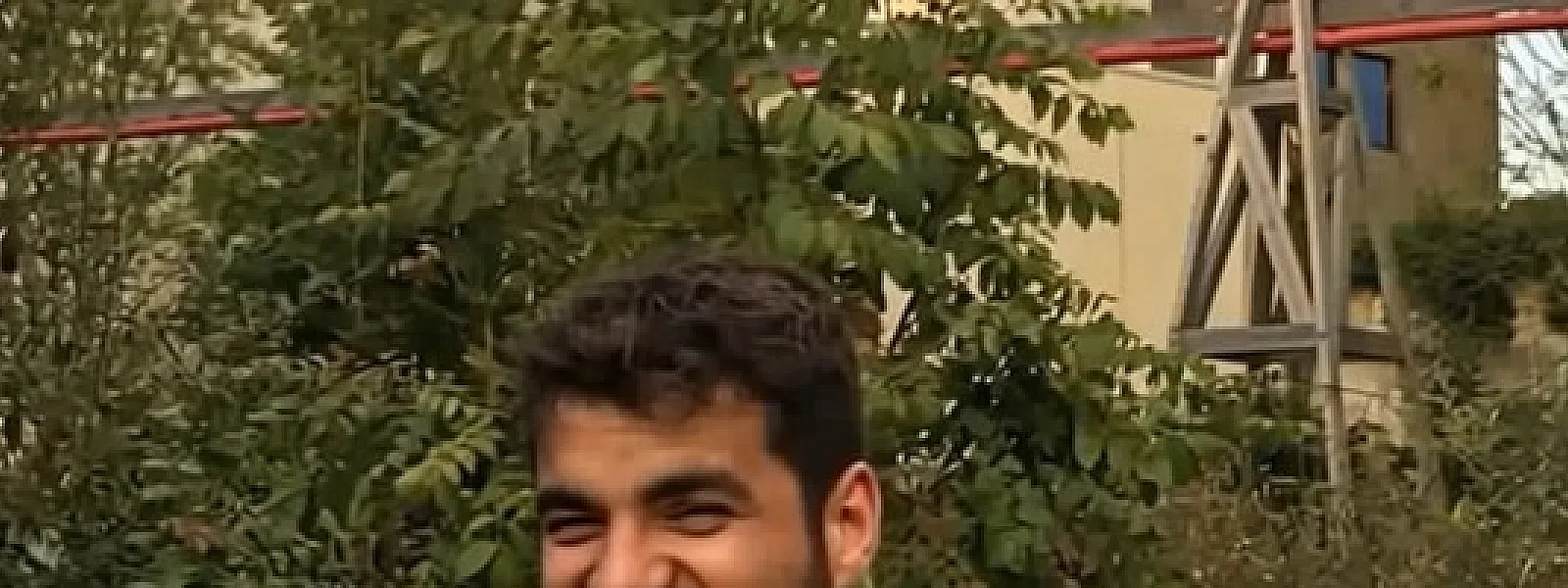 De Grandi