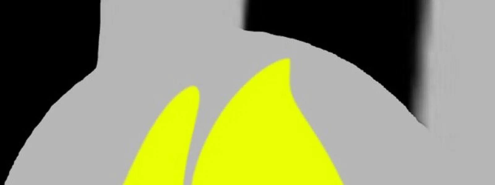 Two Shell