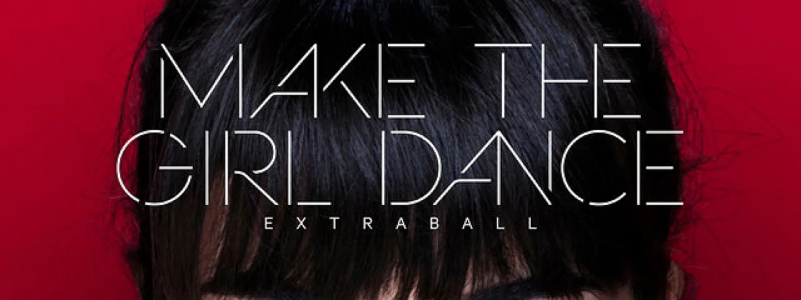 Make the Girl Dance