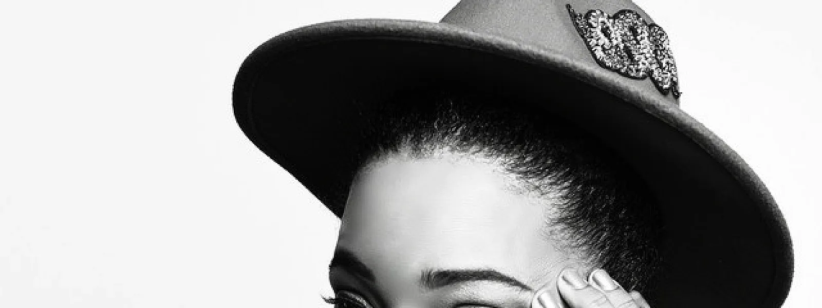 Macy Gray