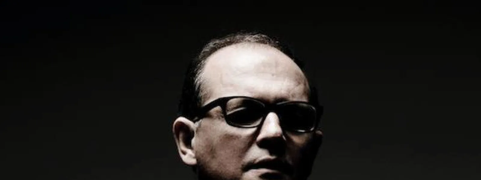 Anouar Brahem