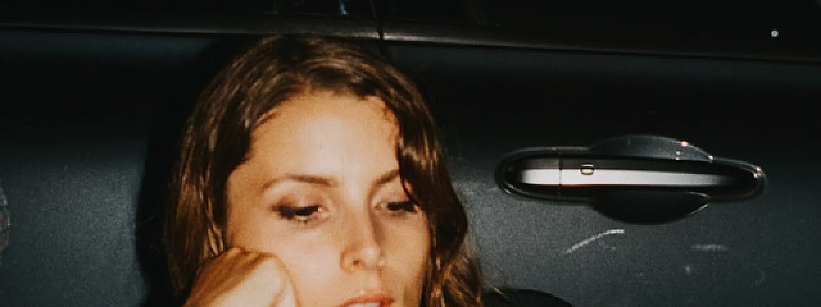 Elise Massoni