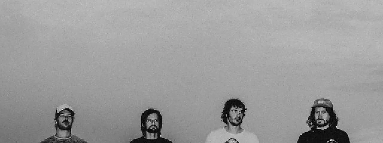 All Them Witches
