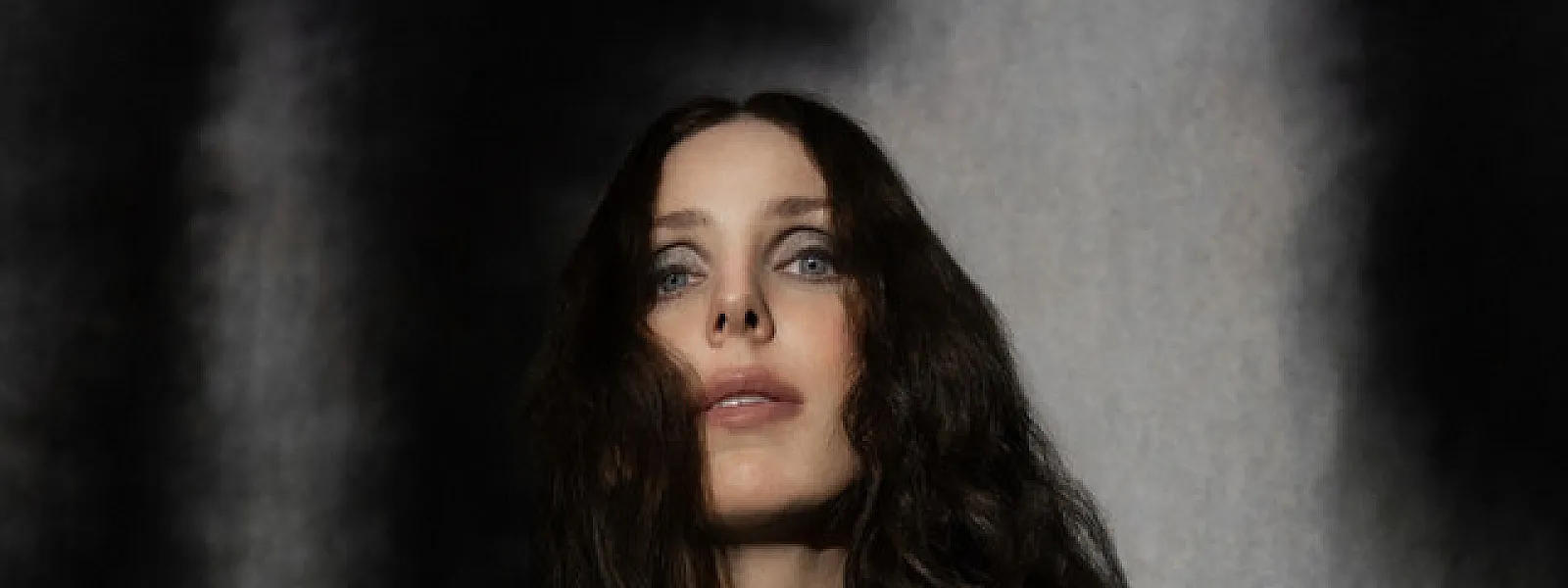Chelsea Wolfe